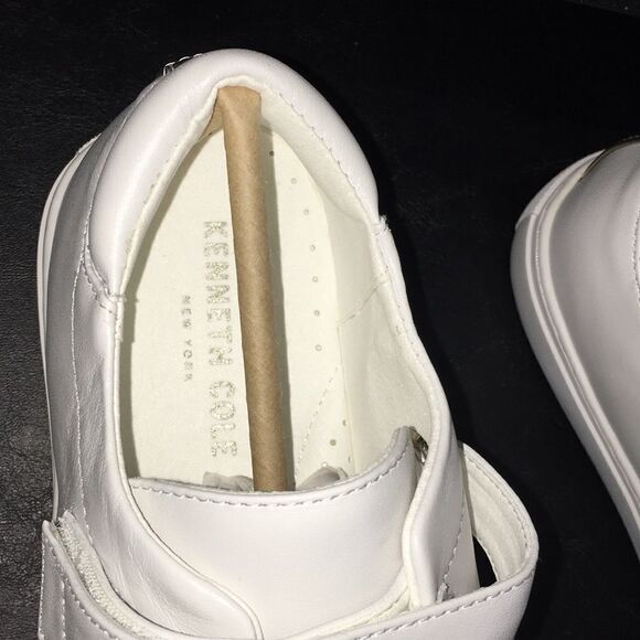 NWB ❤️ Kenneth Cole New York - Picture 3 of 8